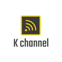K Channel Khanh