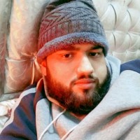 Furqan Ali
