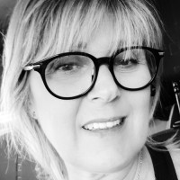 Valerie Chassagne