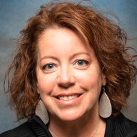 Rachel Lang Daniels