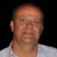 Rene Sutter