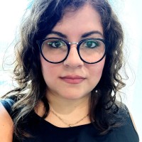 Giulianna Perlloni