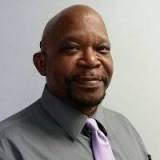 Samuel Simpson