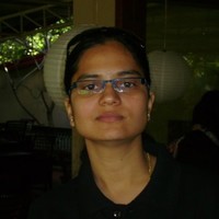 Gayathri Venkatraman
