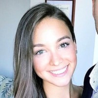 Brittany Illustrato