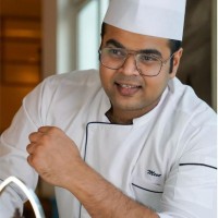 Meet Rathod