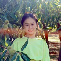 Yufei Hu
