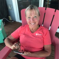 Jane L. Sills