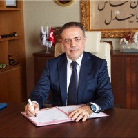 Halil Çukutli