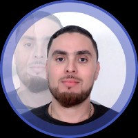 Yassine LAMGUILDI