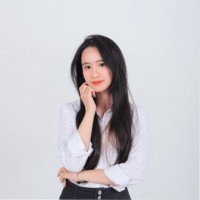 Yen Chi Le