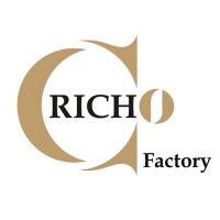 Richco Factory
