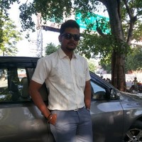 Tanuj Mandal