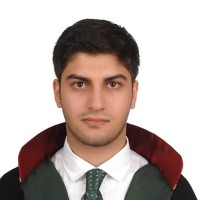 İBRAHİM HALİL ORAL