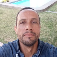 Alex Ramírez