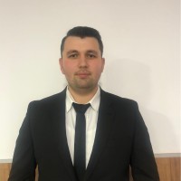 Adnan Terzi