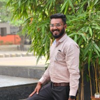 akshay shinde