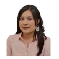 Maritza Rivera