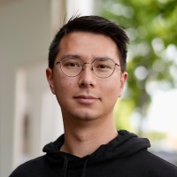 Evan Tanaka