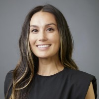 Christina Noakes