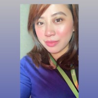 Suriati Shahiful