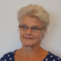 Els Mellon