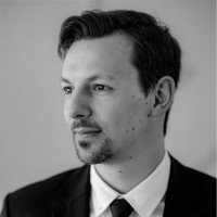 Max Panfilov