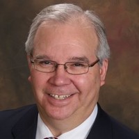William R. Shipley