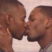 Michael Bjordan