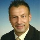 Jens Höhnke