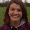 Katie Grocott