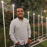 Abanoub Nabeeh