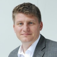 Steve Jørgensen