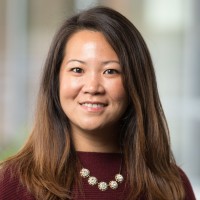 Meejean Park, Shrm-Cp
