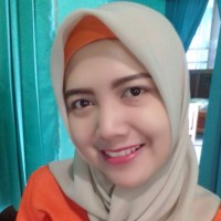 Citra Witiyara Febriariani