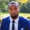 Achille Charles Jr