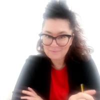 Maria Elena Rozier