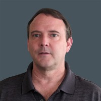D'Wayne Cook