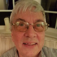 Professor Mike Thwaites PhD, FInstP, FiON