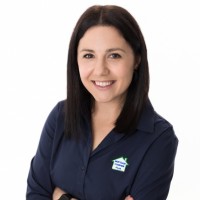 Samantha Keramidas