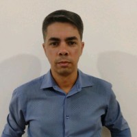 Carlos Eduardo De Sá