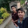 A.mathan Kumar
