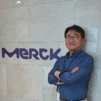 Steve (Sangwook) Ryu