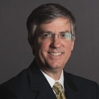 Chris Harmon
