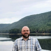 Ryan A.