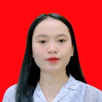 Fadilla Dilla