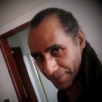 michael epaka
