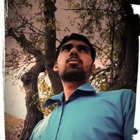 Touqeer Ahmad