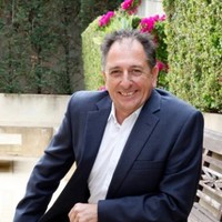 Tony Reville