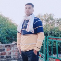 Atul Kumar Imc